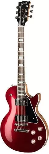 Электрогитара Gibson Les Paul Modern 