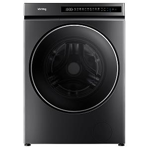 Отдельностоящая стиральная машина KWM 60ID1203 GR RU