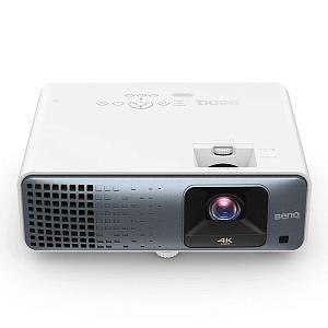 Проектор BenQ TK710STi RU