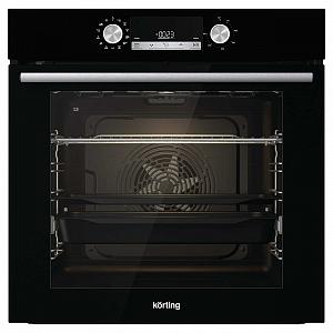 Электрический духовой шкаф Korting OKB 8931 CESN RU