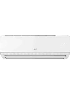 Сплит-система NORD AC 18 QUB RU