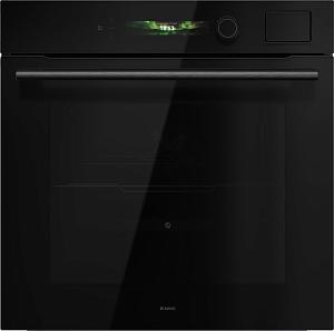 Духовой шкаф Asko OCS56BGH RU