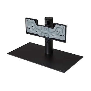 Подставка для монитора LG SA-G5SN55 EU